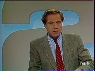 JA2 20H : EMISSION DU 01 OCTOBRE 1986