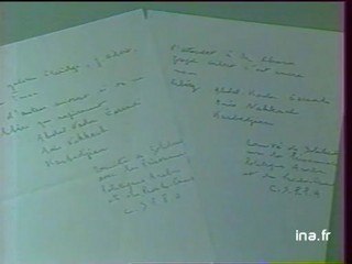 JA2 20H : EMISSION DU 02 OCTOBRE 1986