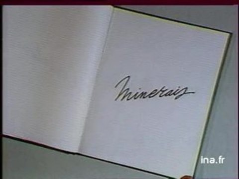 JA2 20H : EMISSION DU 03 OCTOBRE 1986