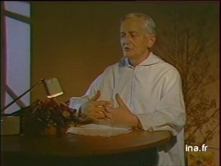 JA2 20H : EMISSION DU 04 OCTOBRE 1986