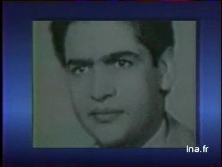 JA2 20H : EMISSION DU 06 OCTOBRE 1986