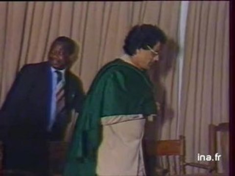 JA2 20H : EMISSION DU 02 SEPTEMBRE 1986