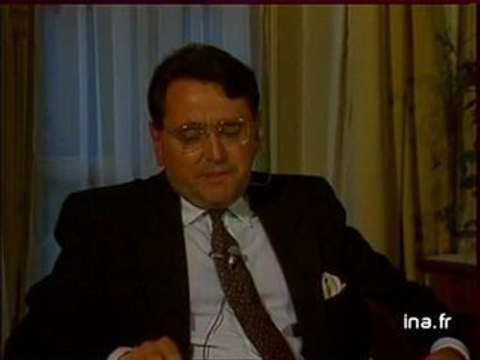 JA2 20H : EMISSION DU 03 SEPTEMBRE 1986