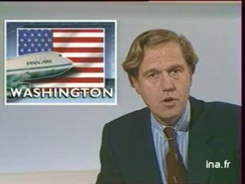 JA2 20H : EMISSION DU 06 SEPTEMBRE 1986