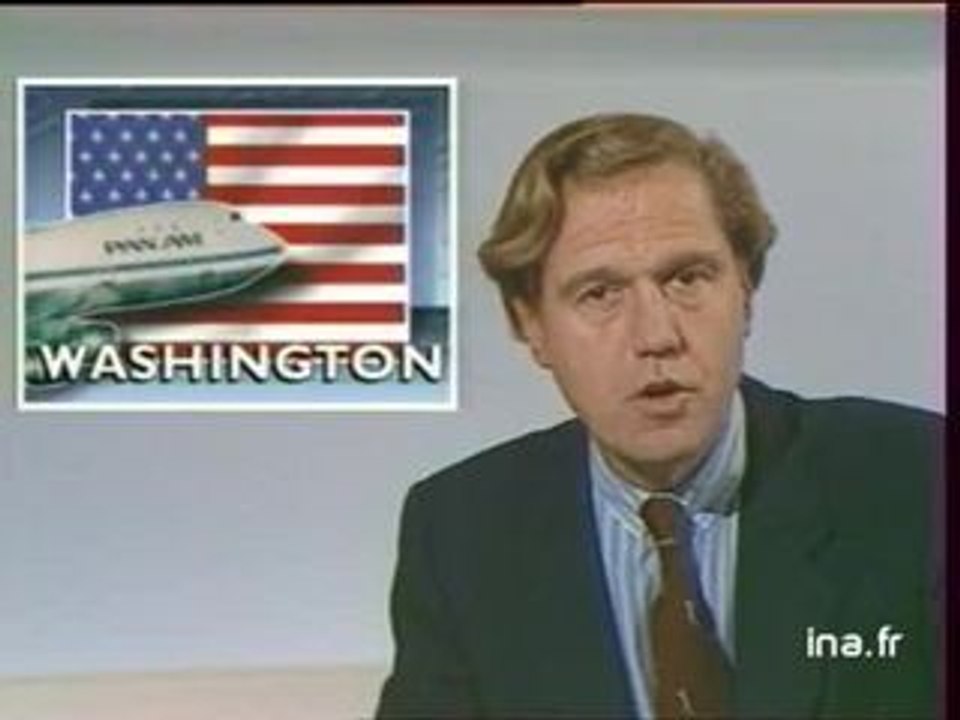 JA2 20H : EMISSION DU 06 SEPTEMBRE 1986