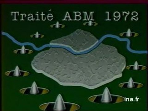 JA2 20H : EMISSION DU 13 OCTOBRE 1986