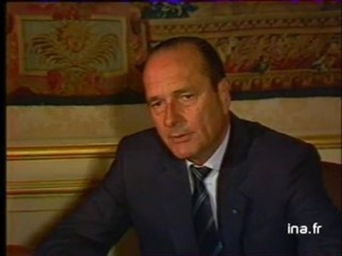 JA2 20H : EMISSION DU 10 SEPTEMBRE 1986