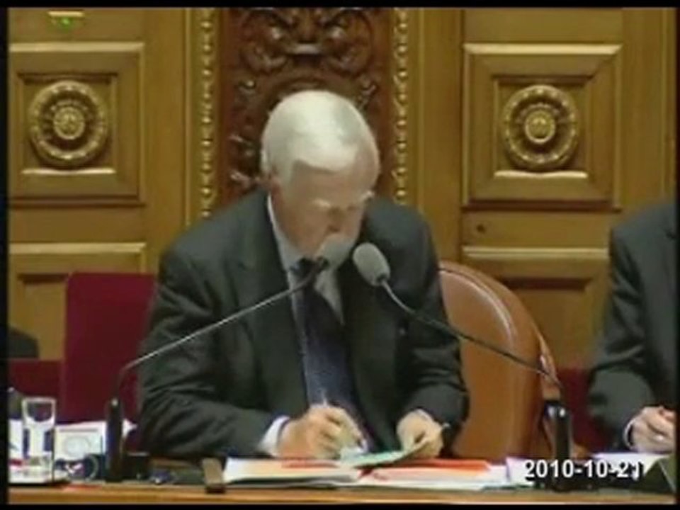 Sarko-Retraites Sénat articles censurés 02
