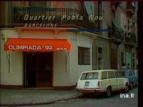 JA2 20H : émission du 18 octobre 1986