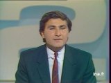 JA2 20H : EMISSION DU 15 SEPTEMBRE 1986