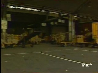 JA2 20H : EMISSION DU 19 OCTOBRE 1986