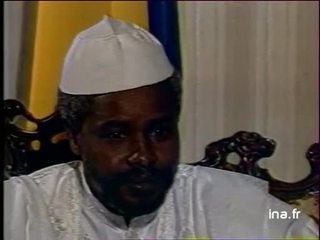 JA2 20H : EMISSION DU 22 OCTOBRE 1986