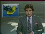 JA2 20H : EMISSION DU 23 OCTOBRE 1986