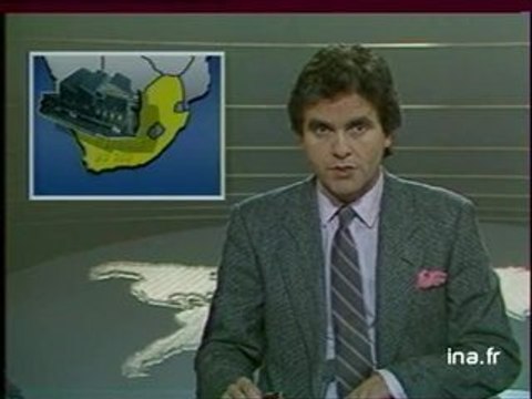 JA2 20H : EMISSION DU 23 OCTOBRE 1986