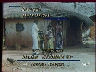 JA2 20H : EMISSION DU 24 OCTOBRE 1986