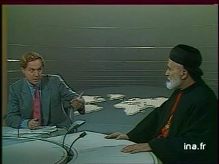 JA2 20H : EMISSION DU 29 OCTOBRE 1986