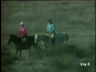 JA2 20H : EMISSION DU 29 NOVEMBRE 1986