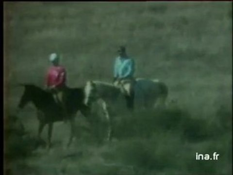 JA2 20H : EMISSION DU 29 NOVEMBRE 1986