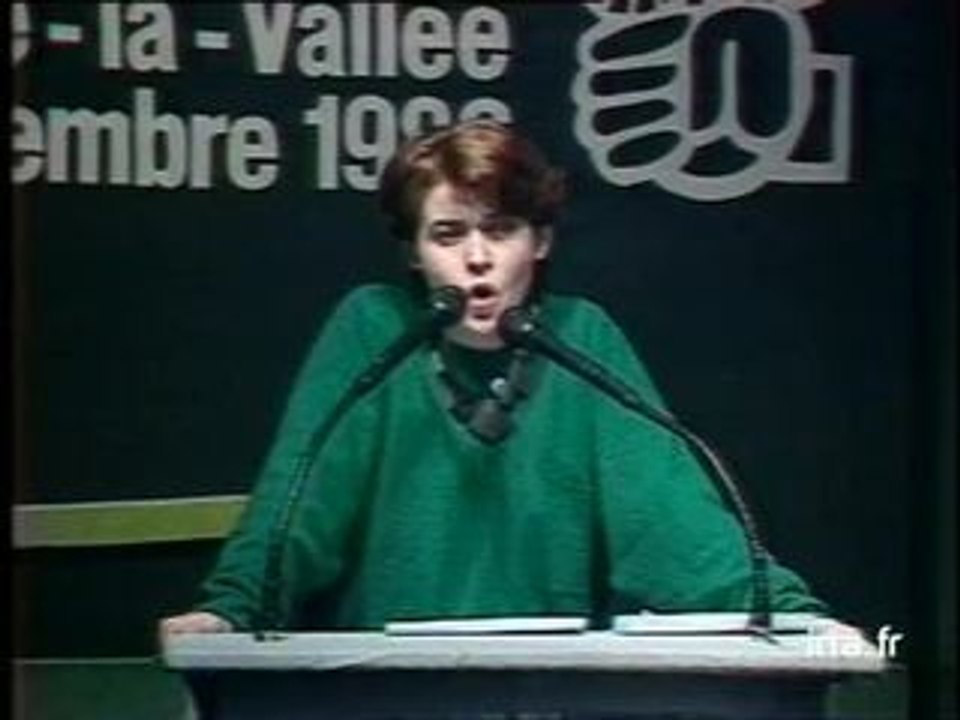 JA2 20H : EMISSION DU 13 DECEMBRE 1986