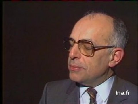 JA2 20H : EMISSION DU 17 DECEMBRE 1986