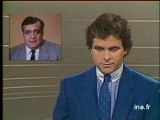 JA2 20H : EMISSION DU 18 DECEMBRE 1986