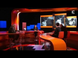 ces francais qui ont choisi hitler (7 et fin)