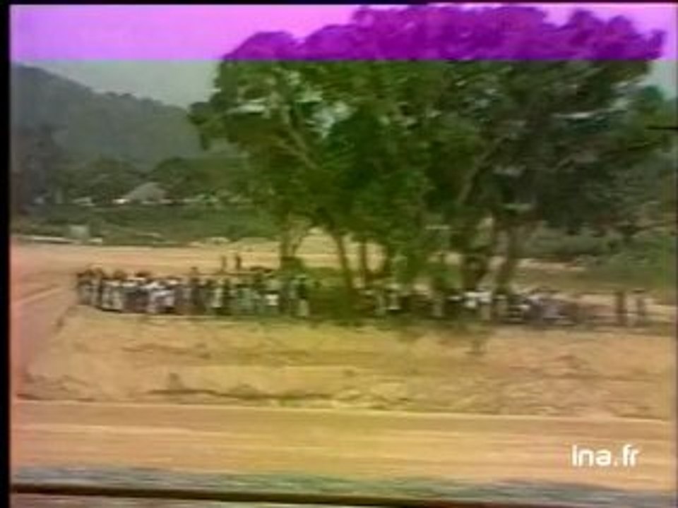 JA2 20H : EMISSION DU 30 DECEMBRE 1986