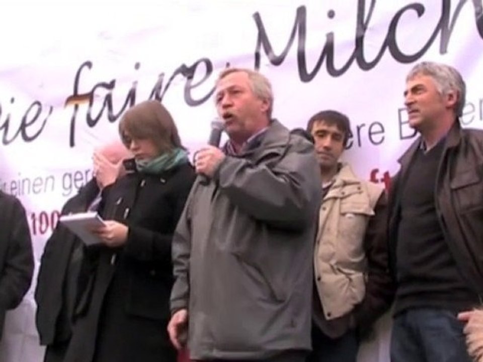 Compte-rendu de la session du Parlement européen, 10/2010