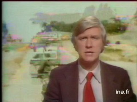 JA2 20h : émission du 20 mai 1978