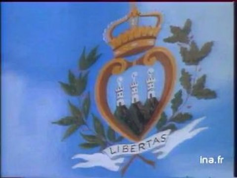 Ja2 20h : émission du 01 janvier 1978