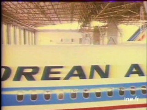 JA2 20H : EMISSION DU 09 JUILLET 1978