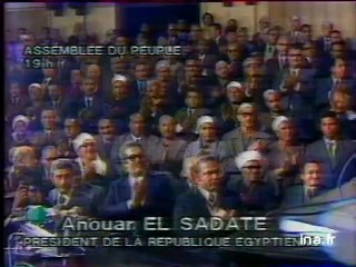 JA2 20H : émission du 21 janvier 1978