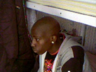 $mco' feat Maria - Injection Létale