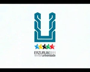 Winter Universiade 2011 Erzurum - 2 - Atauniv.com