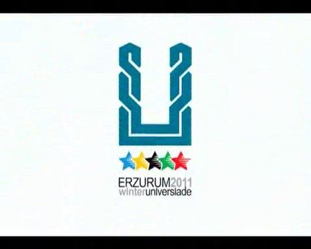 Winter Universiade 2011 Erzurum - 2 - Atauniv.com