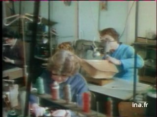 JA2 20h : émission du 8 mai 1978