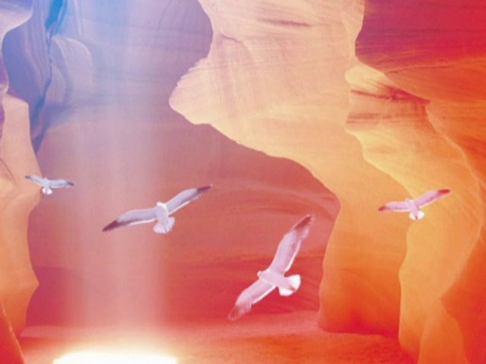 AZAT ETTİM-ŞİİR AHMET KAYTANCI-YORUM BURHAN AKDAĞ