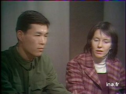 JA2 20h : émission du 26 février 1978