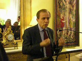 CONFERENCE DEBAT AVEC ROGER KAROUTCHI (9)