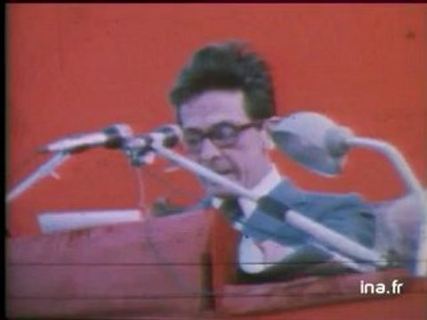 JA2 20h : émission du 15 juin 1978