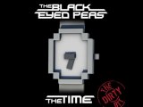 Black Eyed Peas - The Time (The Dirty Bit)