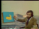 JA2 20h : émission du 23 mars 1978