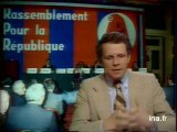 JA2 20h : émission du 21 mars 1978