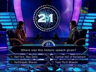 KBC4_21stOct10-_chunk_5