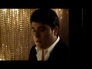 ARMAN HOVHANNISYAN & LUCINA - Kouzem Get Mi Pah