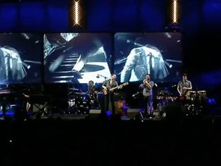 Jamie Cullum-Get your way