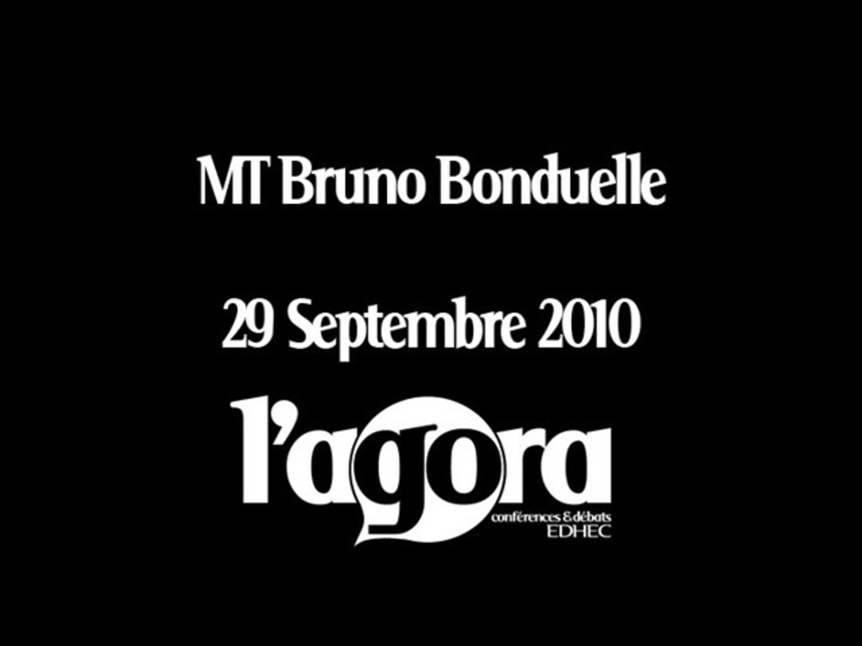MT Bruno Bonduelle