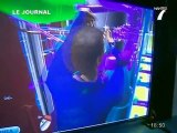 Réalité virtuelle chez AIRBUS (St Nazaire)