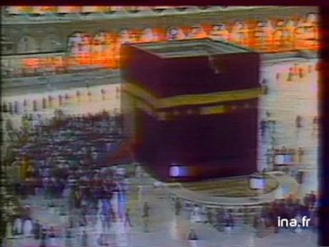 JA2 20H : EMISSION DU 29 JANVIER 1981