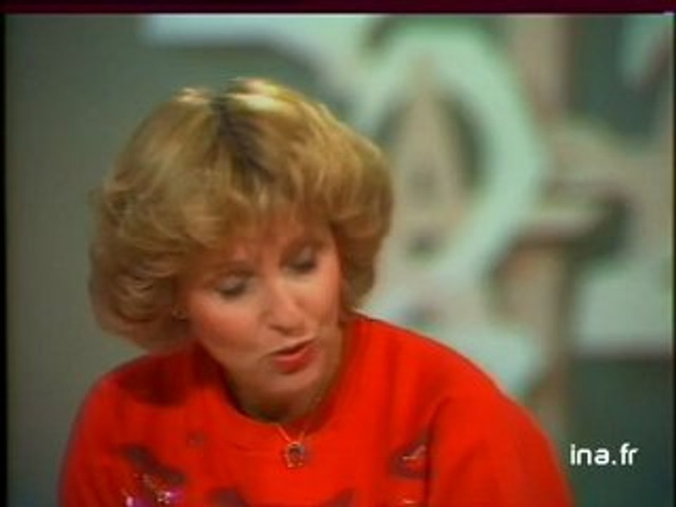 JA2 20H : EMISSION DU 31 JANVIER 1981